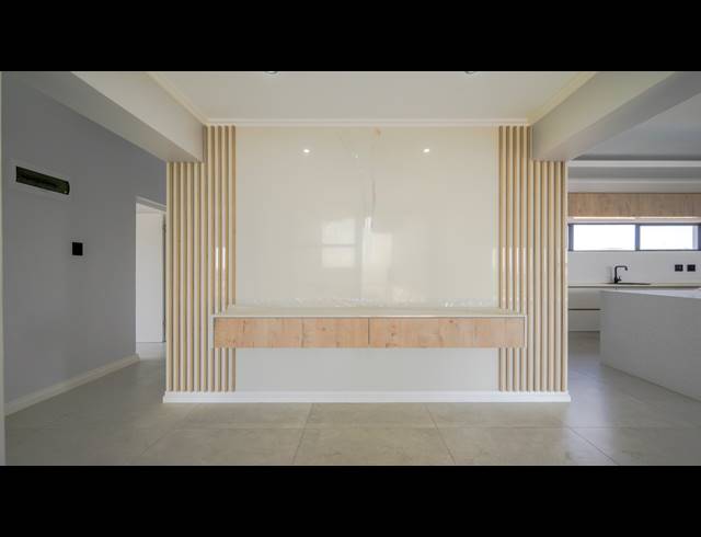 3 BEDROOM HOUSE FOR SALE IN PALM LAKES ESTATE
